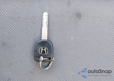 2004 Honda Element Ex from USA, damaged, VIN 5J6YH27664L026828